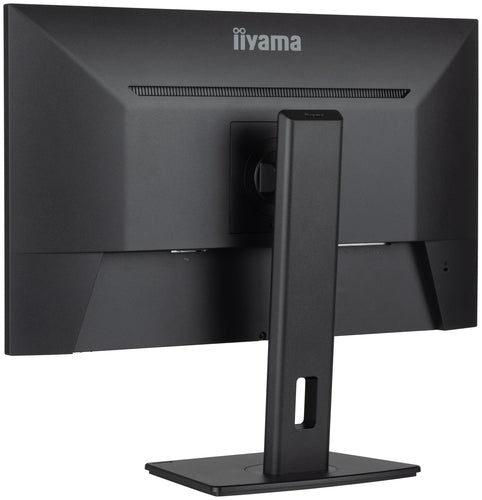 iiyama XUB2793QSU-B7 computer monitor 68.6 cm (27 iiyama XUB2793QSU-B7 computer monitor 68.6 cm (27